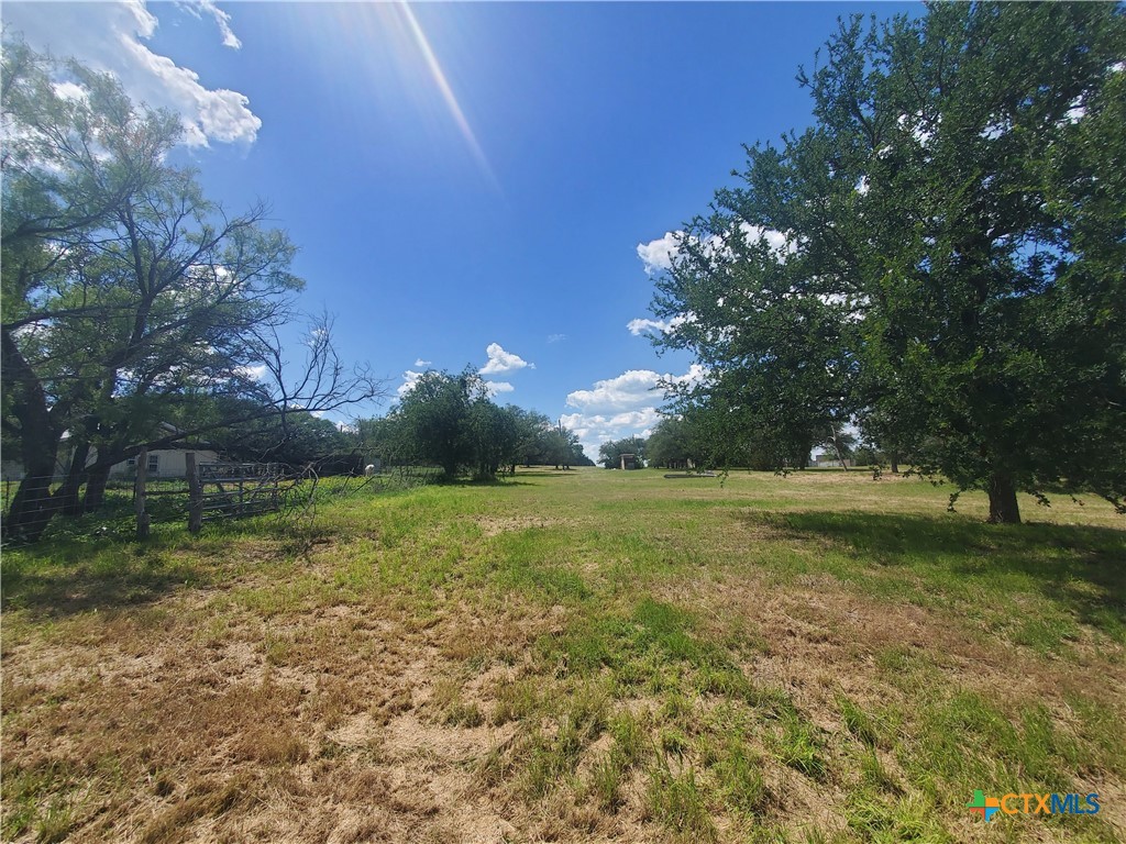 471 King Ranch Road Property Photo 30