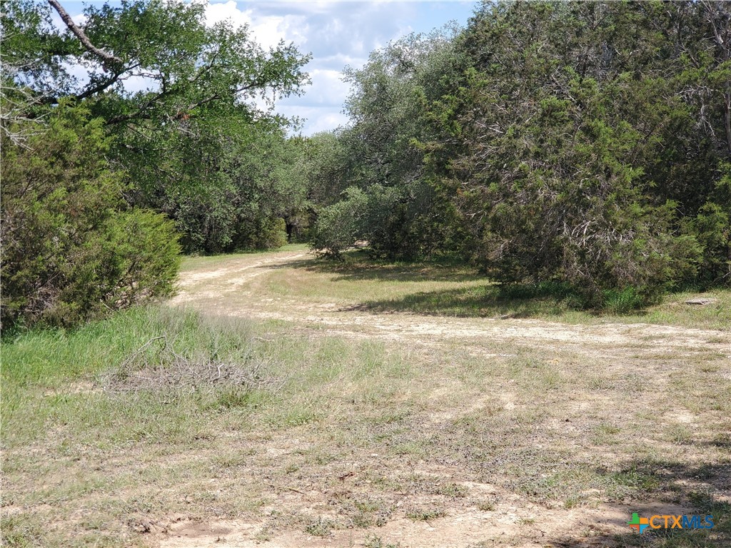 471 King Ranch Road Property Photo 32