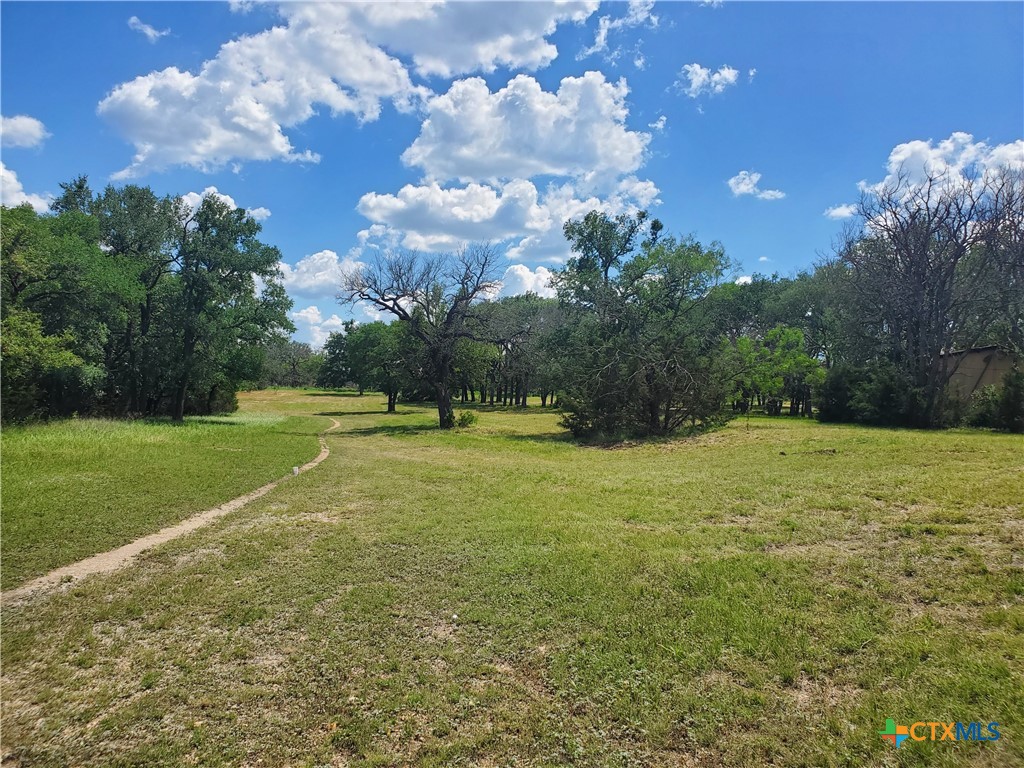 471 King Ranch Road Property Photo 33