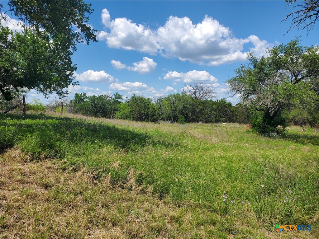 471 King Ranch Road Property Photo 34