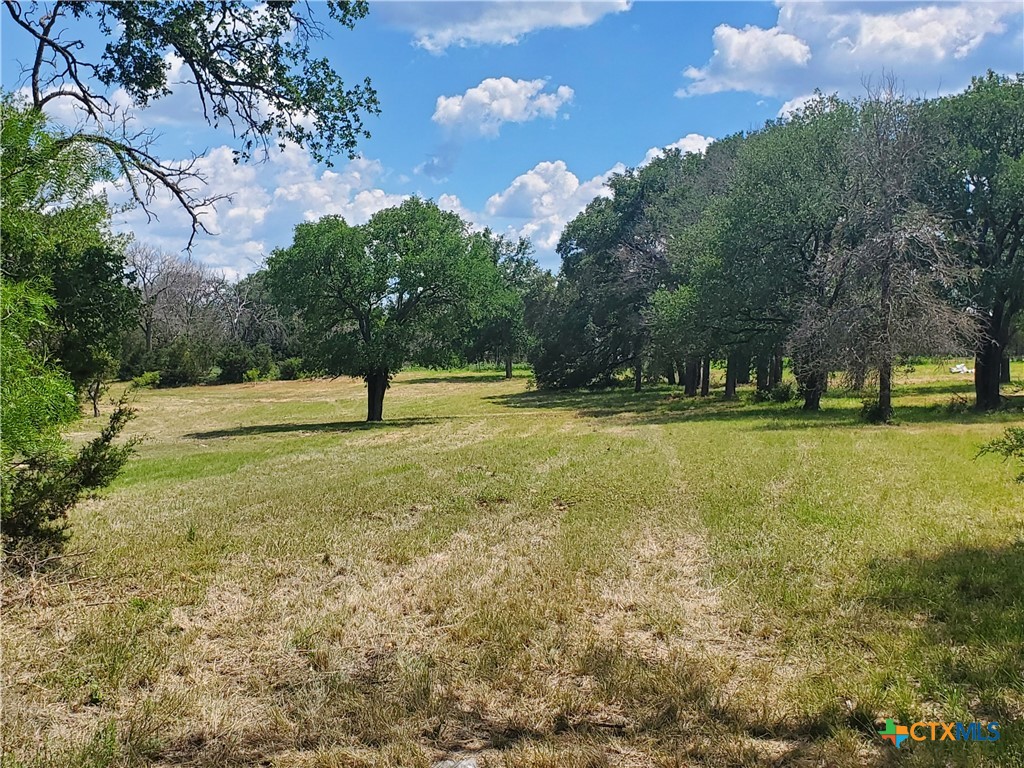 471 King Ranch Road Property Photo 35