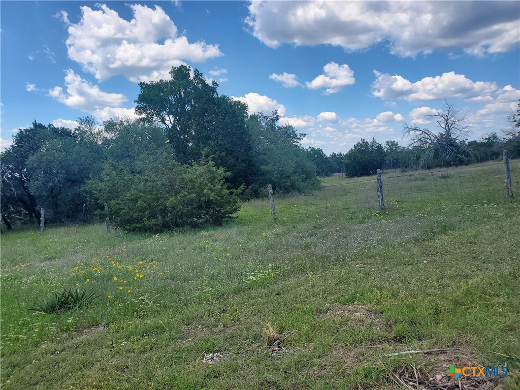 471 King Ranch Road Property Photo 36