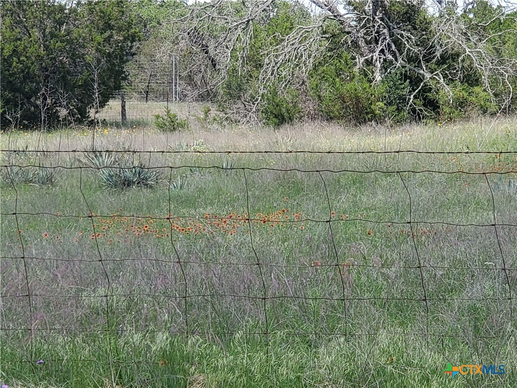 471 King Ranch Road Property Photo 37