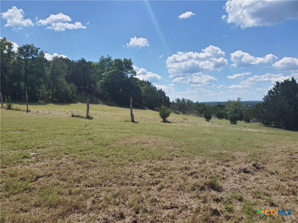 471 King Ranch Road Property Photo 38