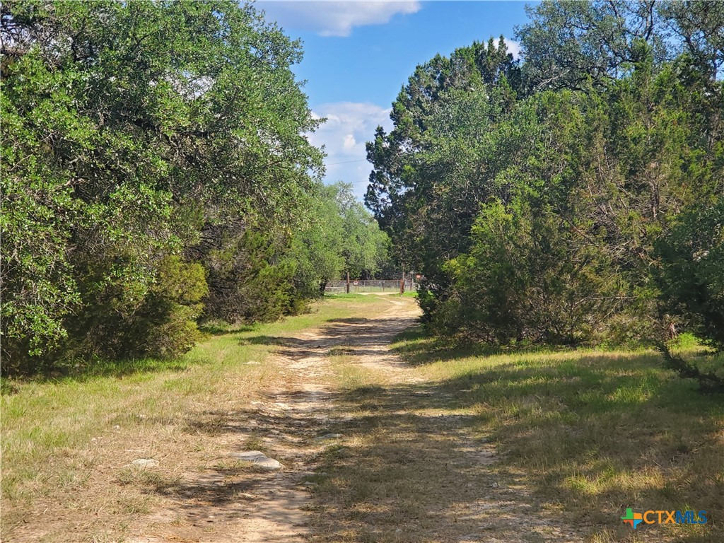 471 King Ranch Road Property Photo 39