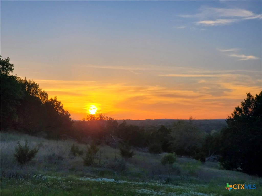 471 King Ranch Road Property Photo 40