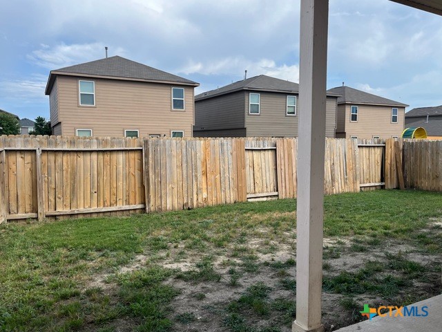 1421 Breanna Lane Property Photo 4
