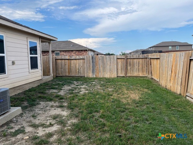 1421 Breanna Lane Property Photo 8