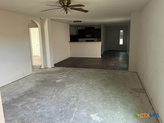 1421 Breanna Lane Property Photo 13