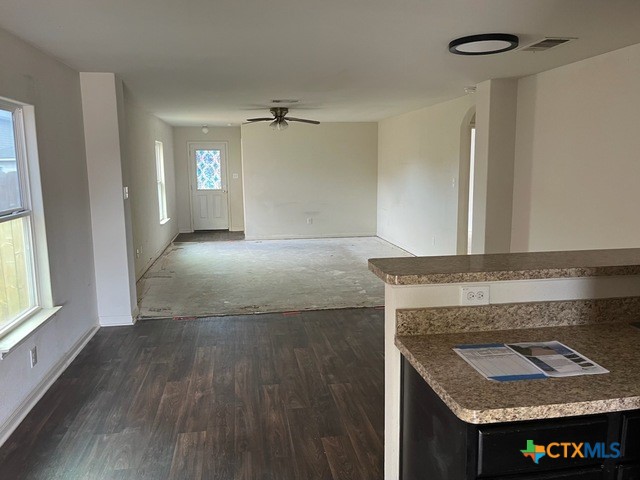1421 Breanna Lane Property Photo 14