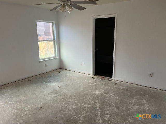 1421 Breanna Lane Property Photo 15