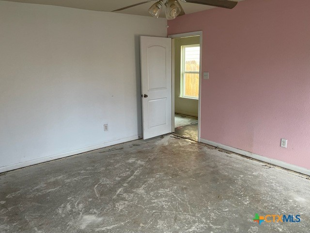 1421 Breanna Lane Property Photo 16