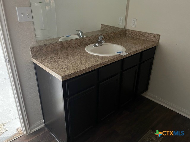 1421 Breanna Lane Property Photo 17