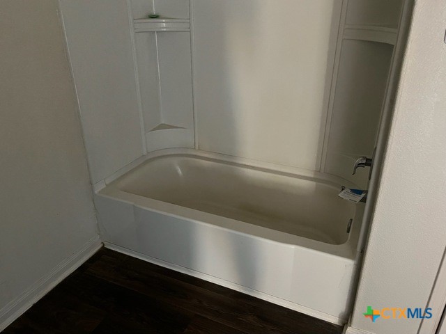 1421 Breanna Lane Property Photo 18