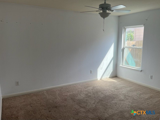 1421 Breanna Lane Property Photo 19