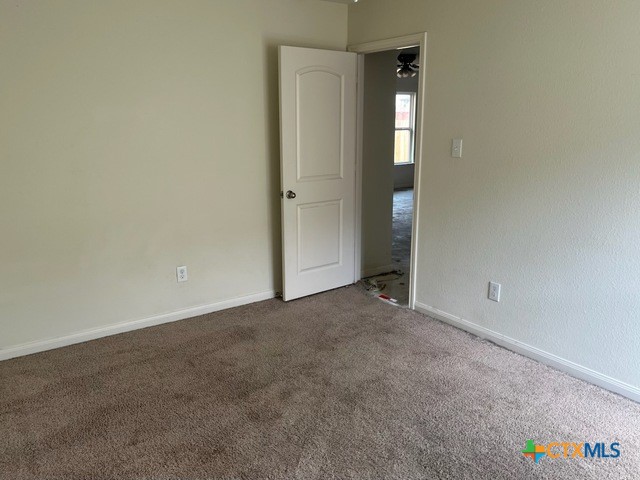 1421 Breanna Lane Property Photo 20