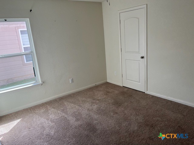 1421 Breanna Lane Property Photo 21