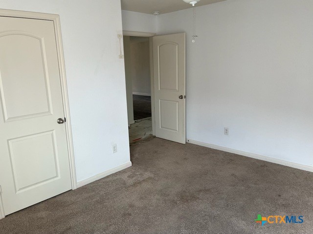 1421 Breanna Lane Property Photo 22
