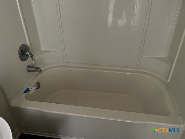 1421 Breanna Lane Property Photo 23