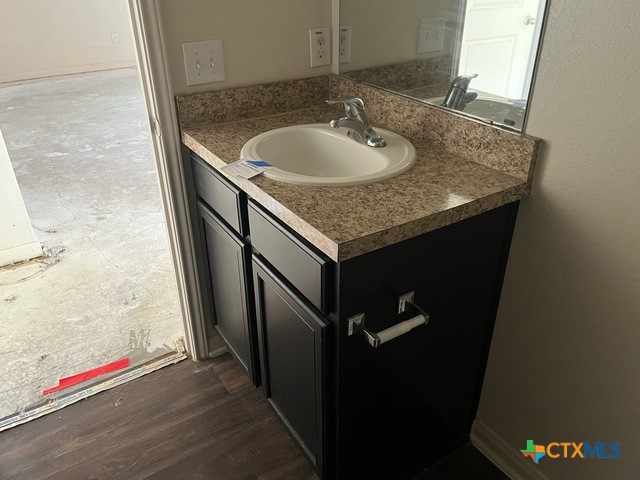 1421 Breanna Lane Property Photo 24