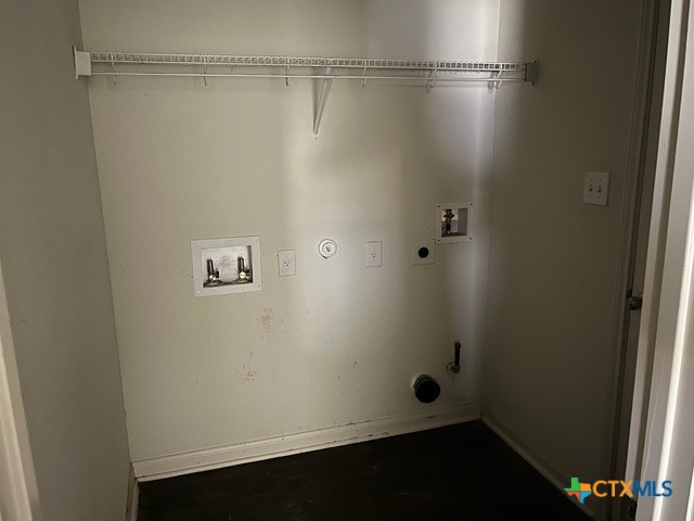 1421 Breanna Lane Property Photo 25