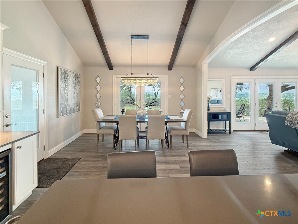 2237 Apache Drive Property Photo 16