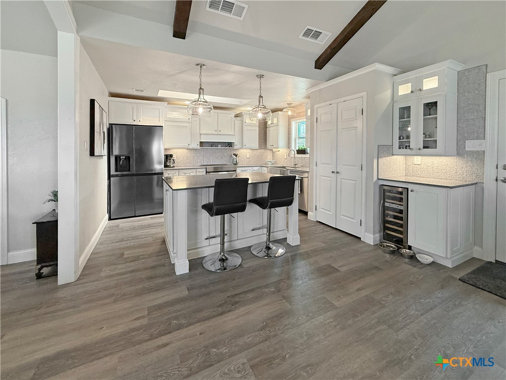 2237 Apache Drive Property Photo 17