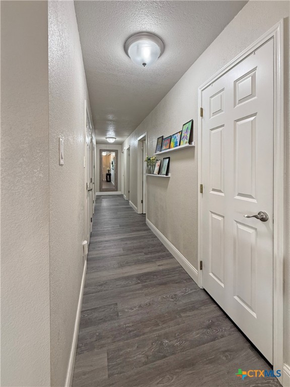 2237 Apache Drive Property Photo 18