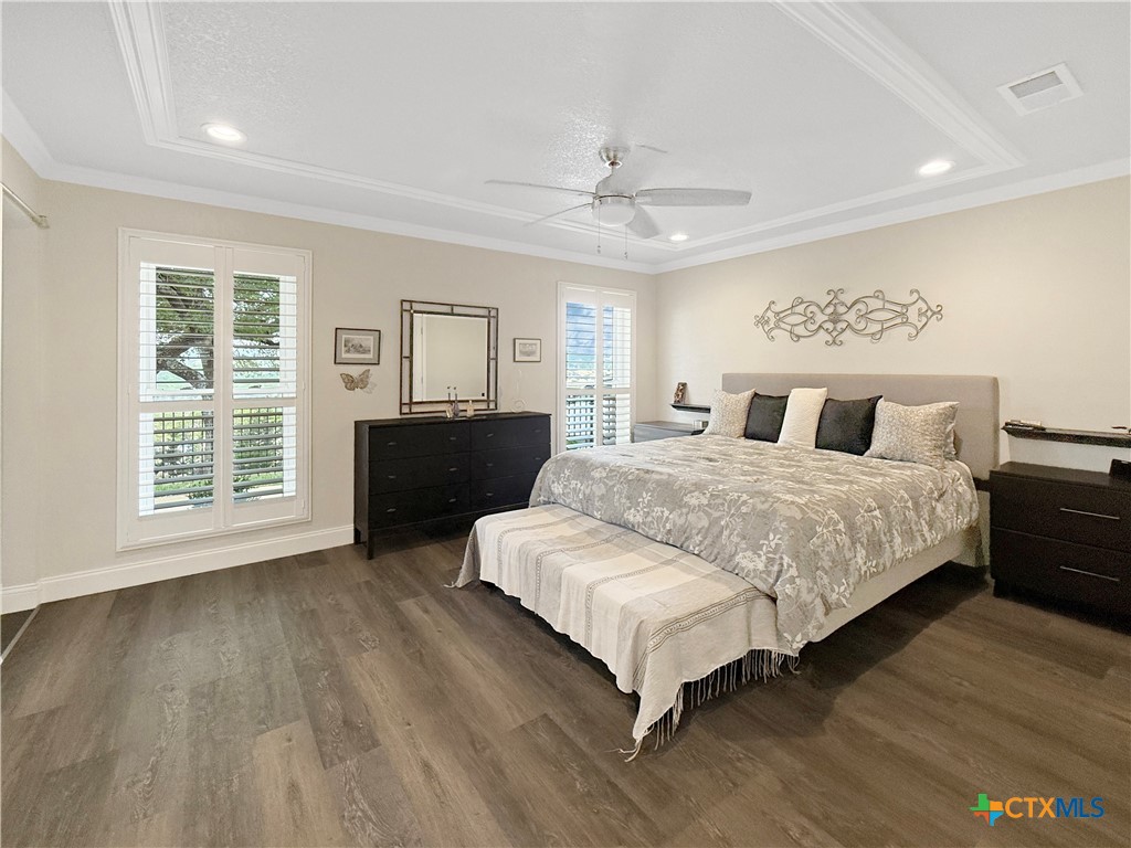 2237 Apache Drive Property Photo 19
