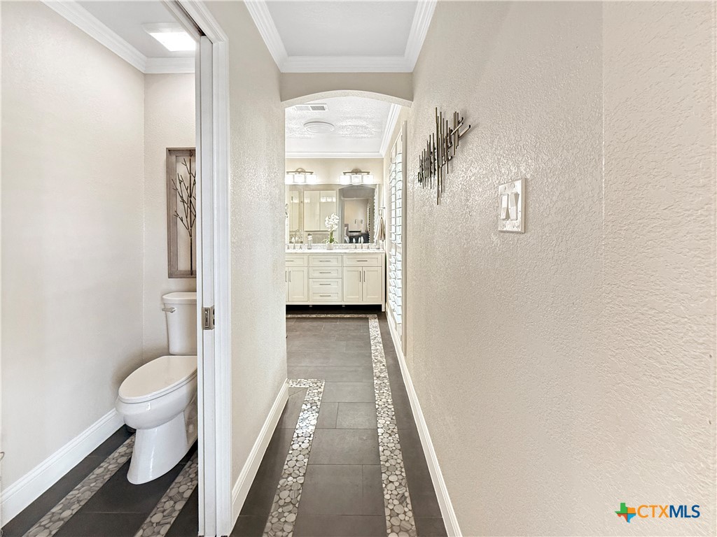 2237 Apache Drive Property Photo 21