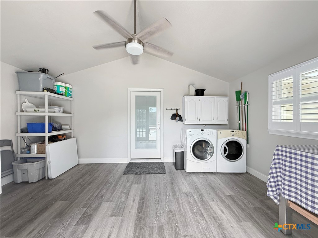 2237 Apache Drive Property Photo 28