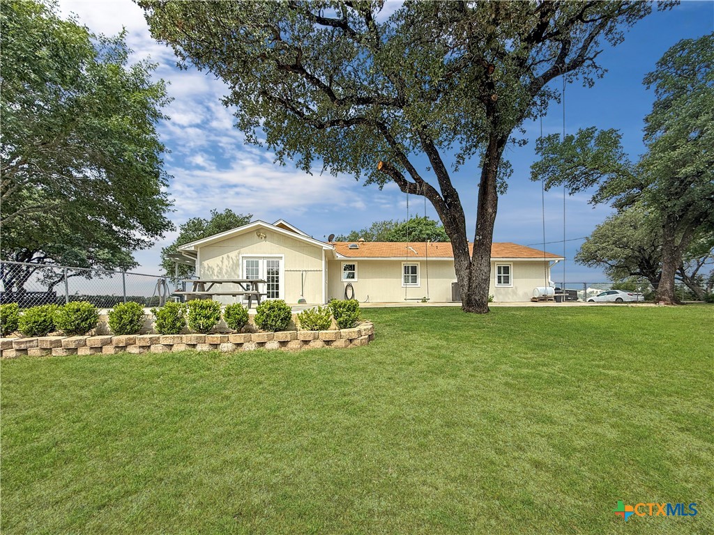 2237 Apache Drive Property Photo 29