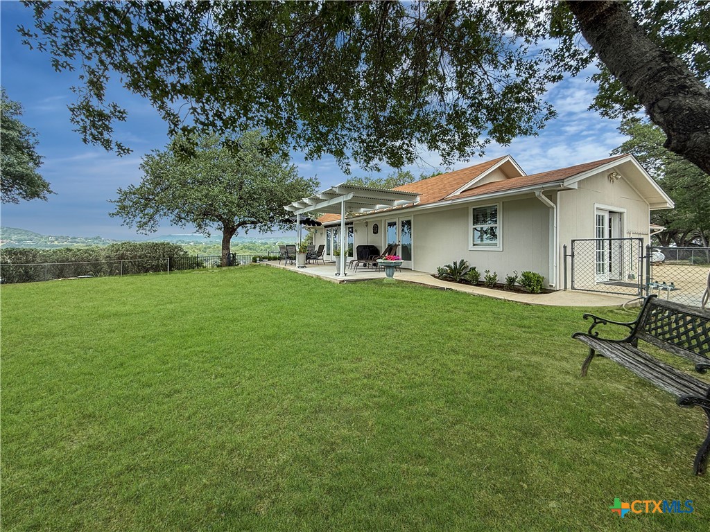 2237 Apache Drive Property Photo 30