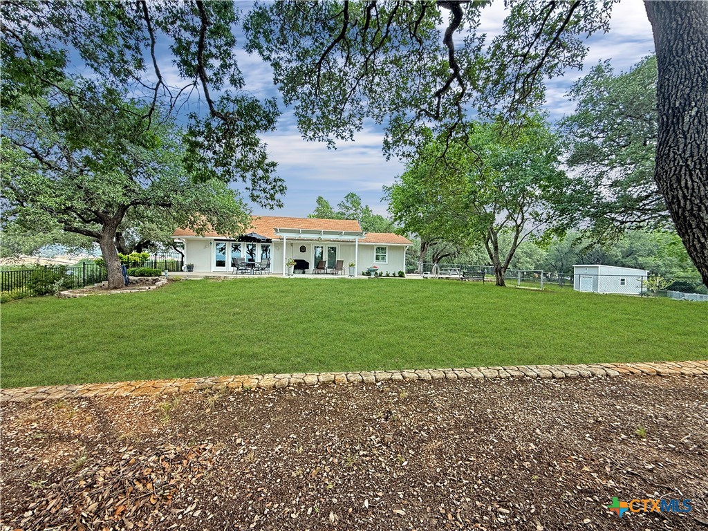 2237 Apache Drive Property Photo 31