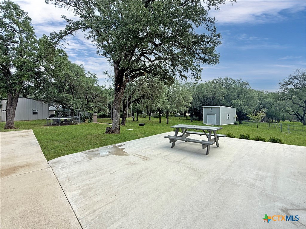 2237 Apache Drive Property Photo 32