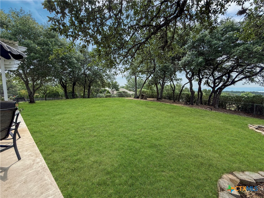 2237 Apache Drive Property Photo 33