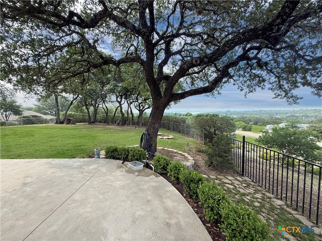 2237 Apache Drive Property Photo 34