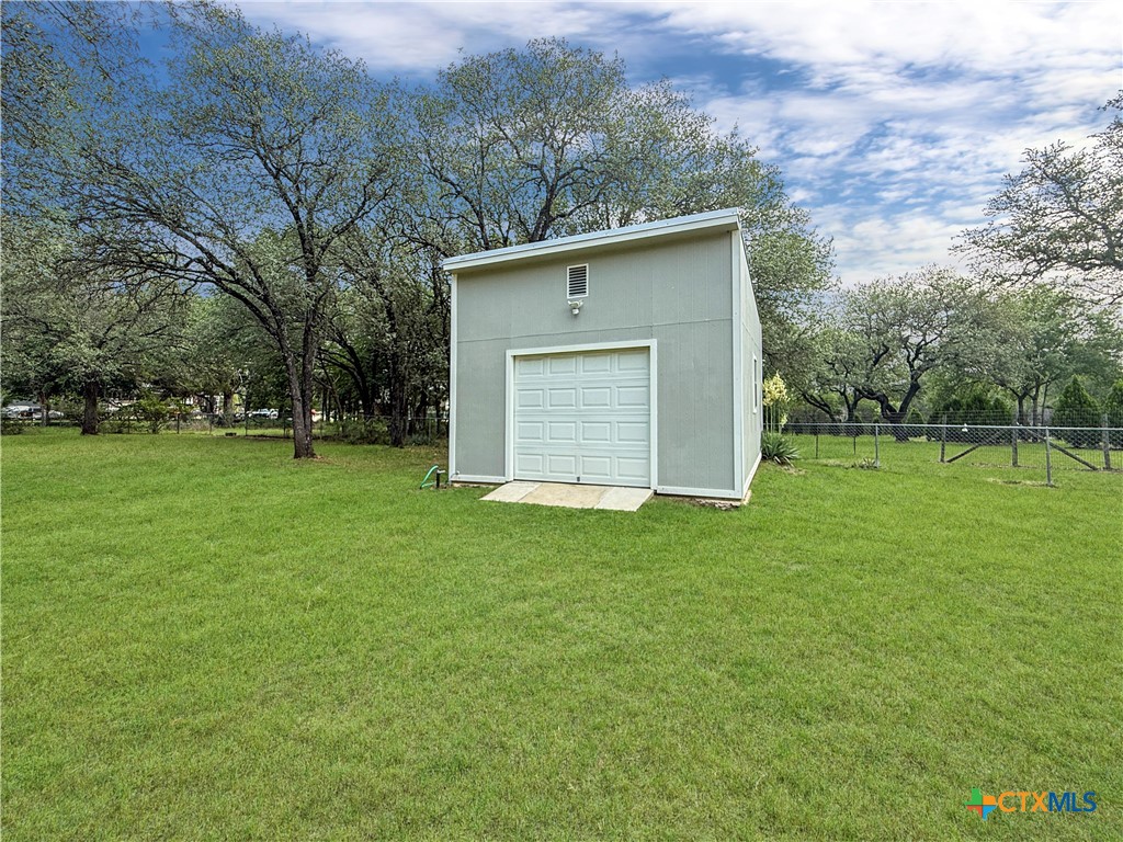 2237 Apache Drive Property Photo 35