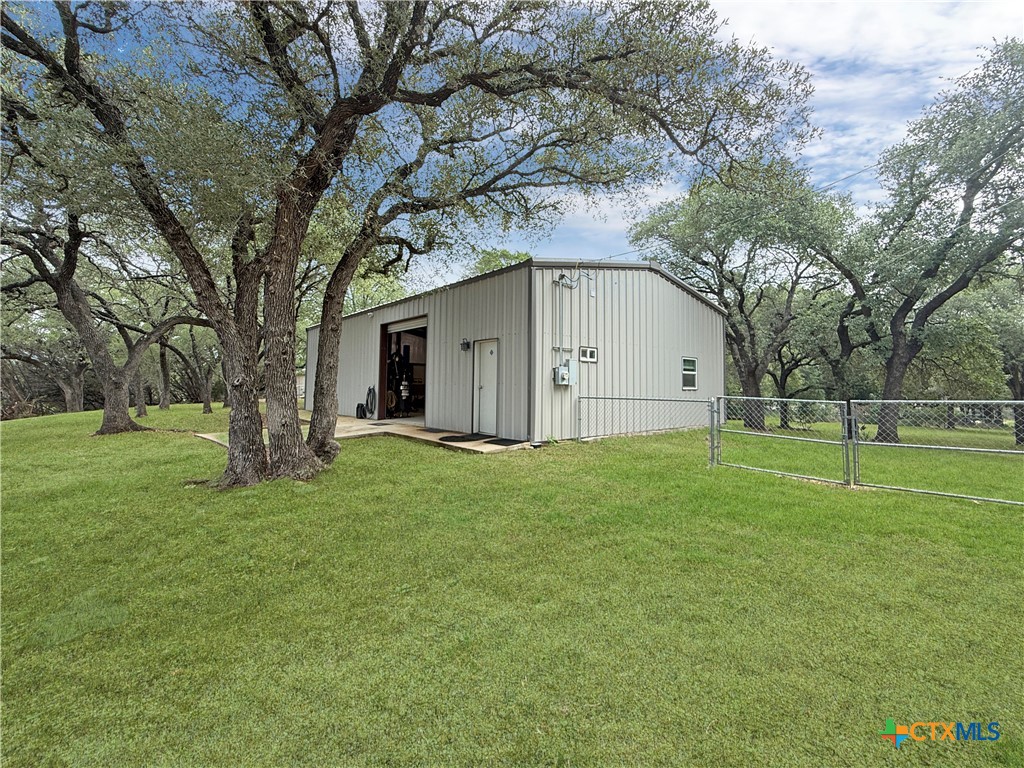 2237 Apache Drive Property Photo 36