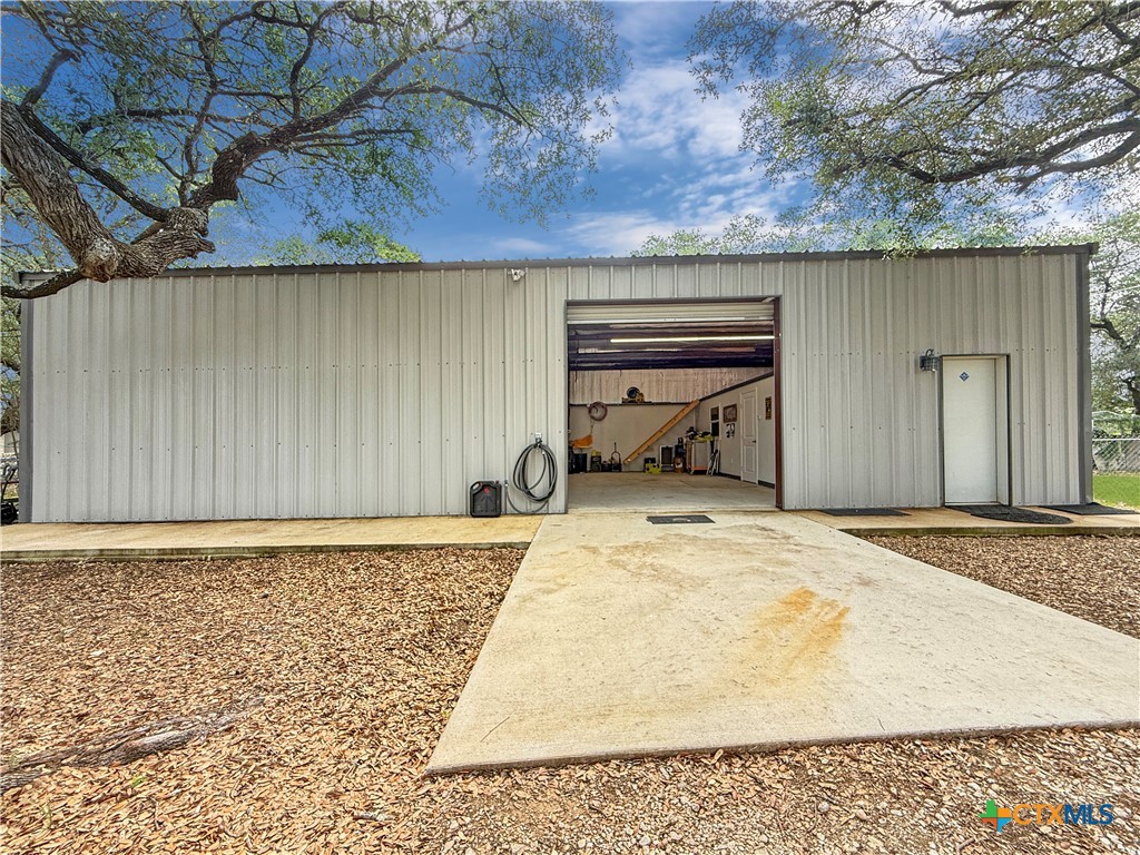 2237 Apache Drive Property Photo 37