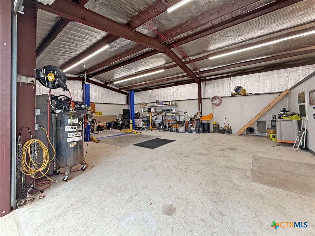 2237 Apache Drive Property Photo 39