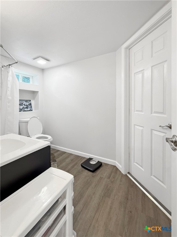 2237 Apache Drive Property Photo 42