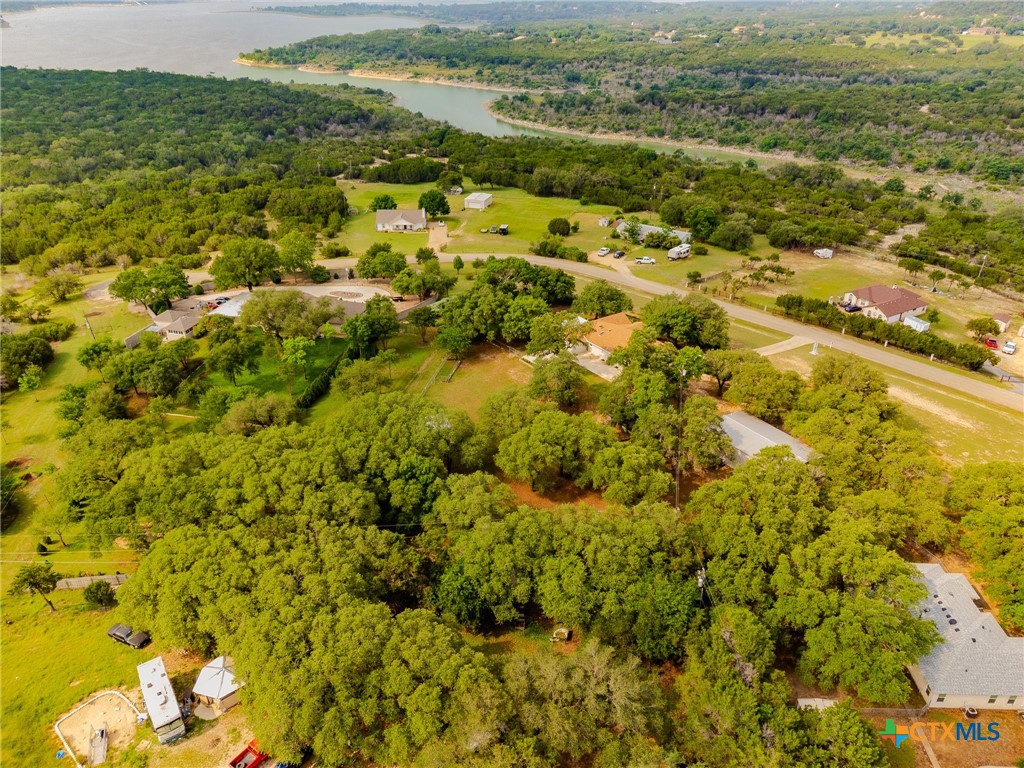 2237 Apache Drive Property Photo 45