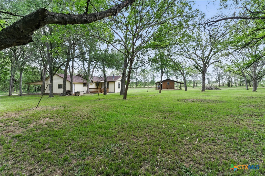 280 Wildflower Lane Property Photo 2