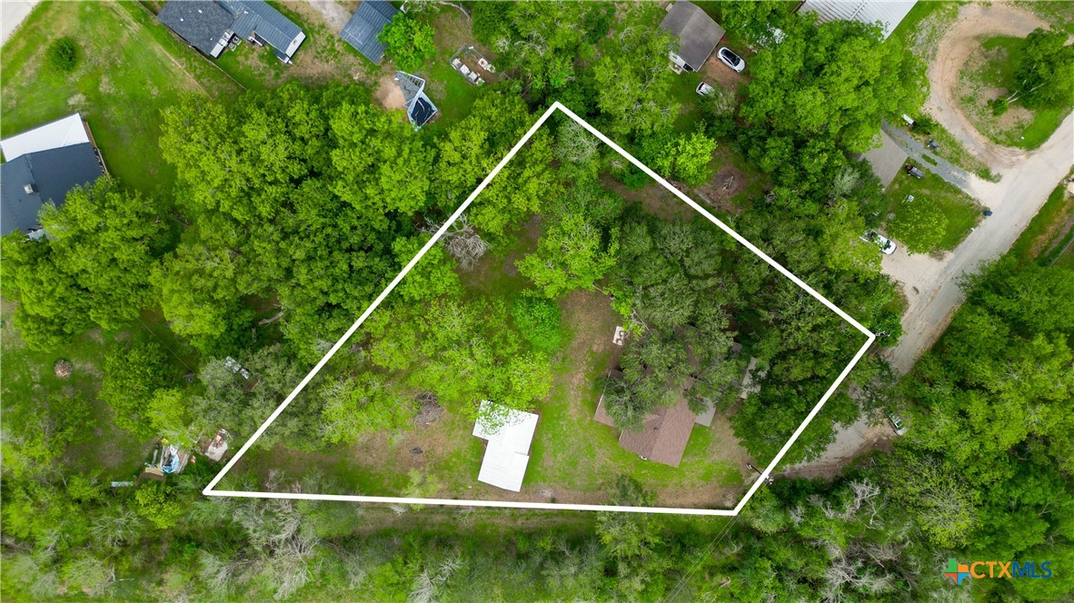280 Wildflower Lane Property Photo 27