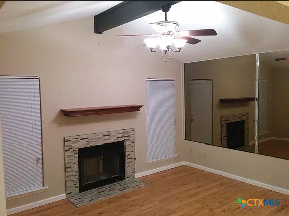 1220 Westway Circle Property Photo