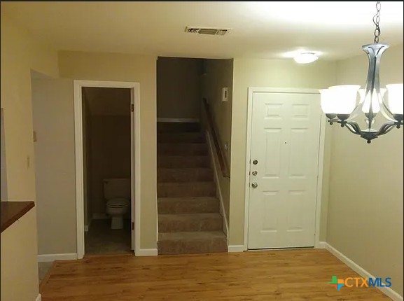 1220 Westway Circle Property Photo 3