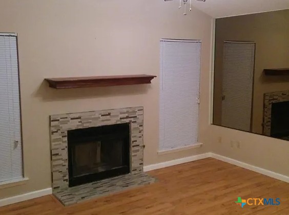 1220 Westway Circle Property Photo 4
