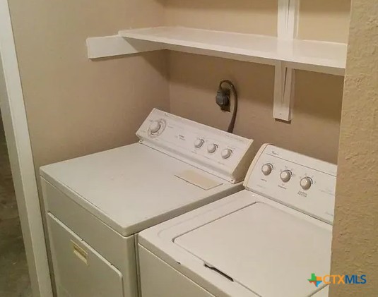 1220 Westway Circle Property Photo 8