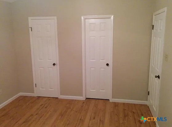 1220 Westway Circle Property Photo 9